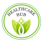Healthcare Hub